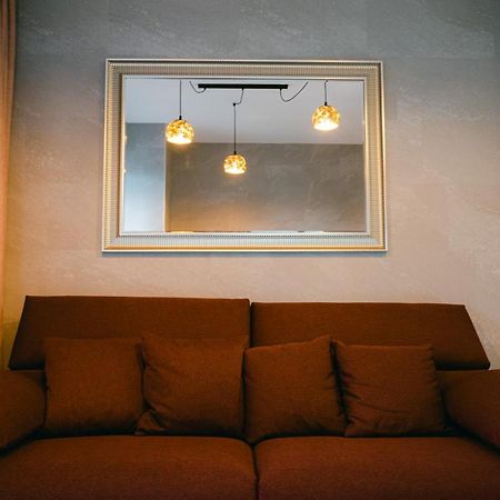 Svarog Unique Apartment Bratislava Dış mekan fotoğraf